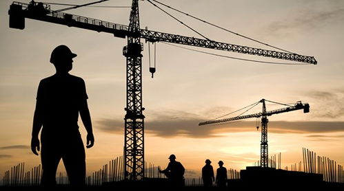 細節見證品質，精工確保質量 荊州金輝楚樾云著房屋建筑工程施工解析