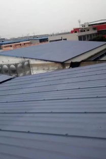 巴德士水性工業漆助力武漢軍運會，以優質工程締造江城美好生活