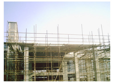 上海佳利建筑加固工程 專(zhuān)業(yè)承接寧波建筑結(jié)構(gòu)加固與碳纖維加固施工