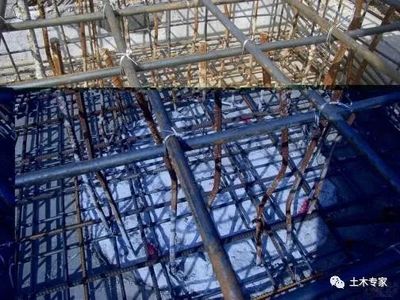 房屋建筑工程施工中的常見(jiàn)質(zhì)量安全問(wèn)題及應(yīng)對(duì)措施