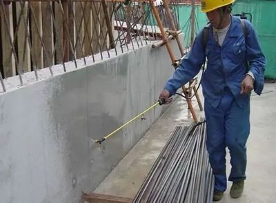 房屋建筑工程中混凝土施工的優化策略與財經影響分析