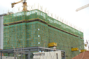 省房地產企業十強之領軍者 扼守恩施門戶，鑄就房屋建筑工程卓越品質