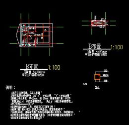 廠房大門結構建筑施工圖紙免費下載指南 聚焦工業、農業與房屋建筑工程