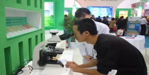 零售之下無競爭 專家預言五年內農資服務盈利將超越產品盈利